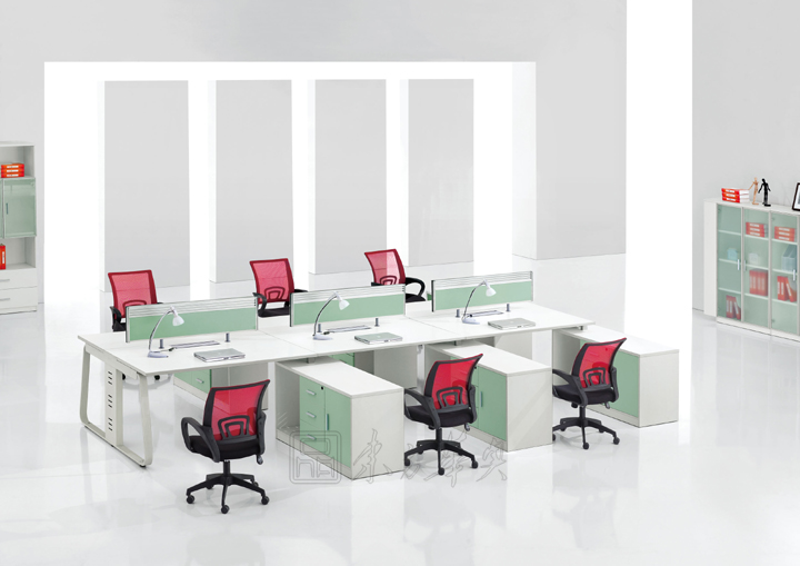 ����̨|��ʽ����̨|�칫�Ҿ�|��ľ����̨|����̨|Ǣ̸̨